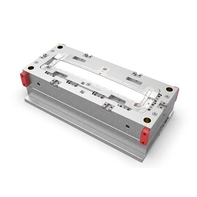 シンクモールド