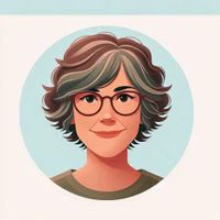 エミリー・チャン